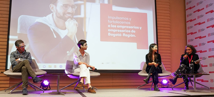 Nota secundaria 3_Lanzamiento Guía de prácticas sostenibles en la producción audiovisual.png