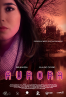Aurora.png