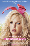 the_house_bunny_movie_poster1.jpg