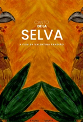 Canto de la selva.png