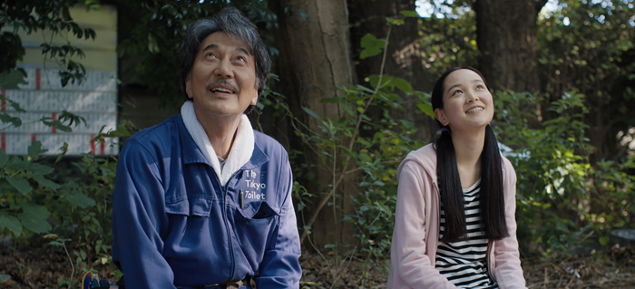 Notas secundarias_03.png