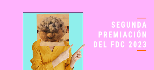 mmdd_es_fotografia_filename