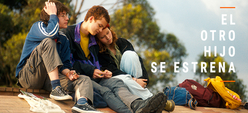 mmdd_es_fotografia_filename