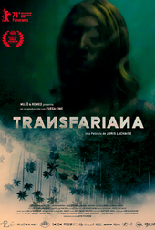 transfariana.jpg