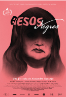 BESOS-NEGROS.jpg