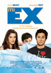 Afiche_Mi_Exs-copia.jpg