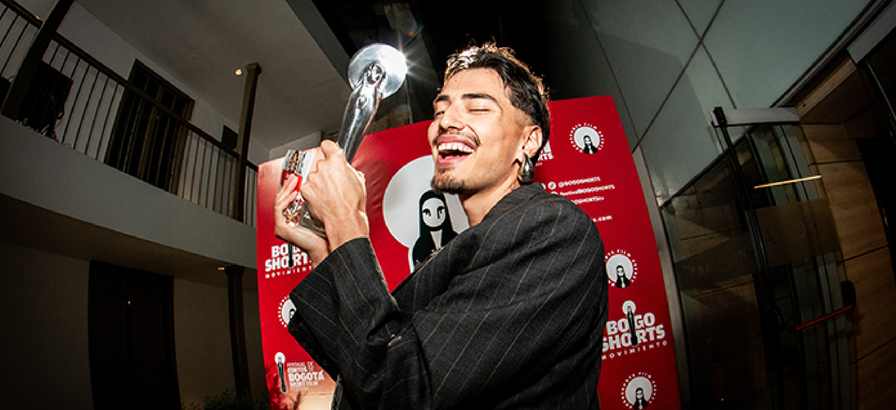 GANADORES 21BFF_breves copia 2.png