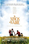Los-ni�os[1]...jpg