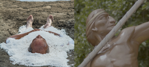 Notas secundarias_1172_1.png