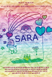 Sara.png
