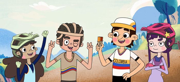 Nota secudnaria 3_estreno Elteam.png