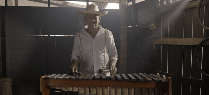 Notas secundarias_1178_2.png