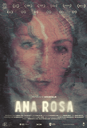 Ana Rosa.png