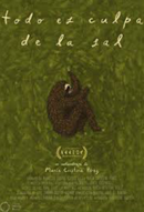 todo es culpa de la sal.png