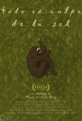 todo es culpa de la sal.png