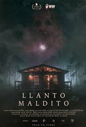 llanto maldito.png