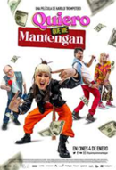 QUIERO QUE ME MANTENGAN.png