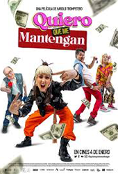 QUIERO QUE ME MANTENGAN.png