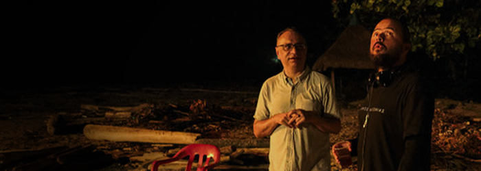 Perfil_directioes sara la fuerza del mar_2.png