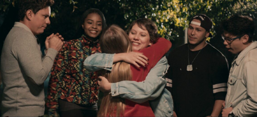 Notas secundarias_1183_1.png