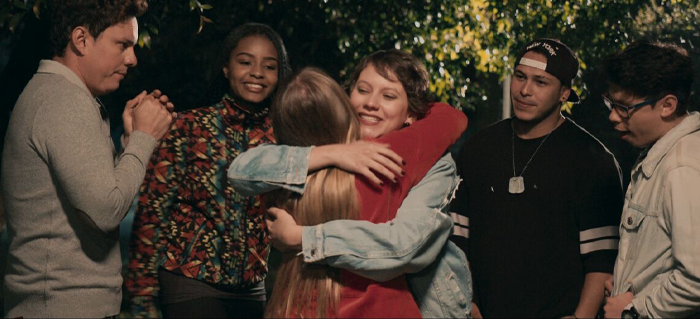 Notas secundarias_1183_1.png