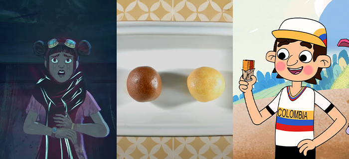 Notas secundarias_1183_3.png