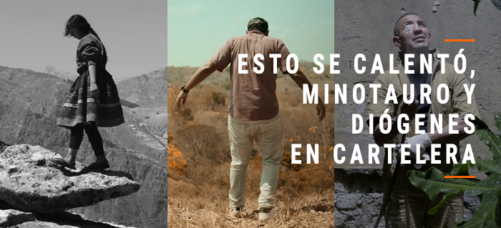 mmdd_es_fotografia_filename