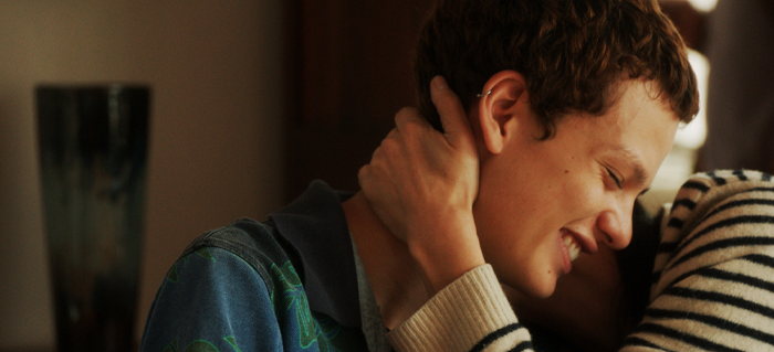 Notas secundarias_1185_1.png