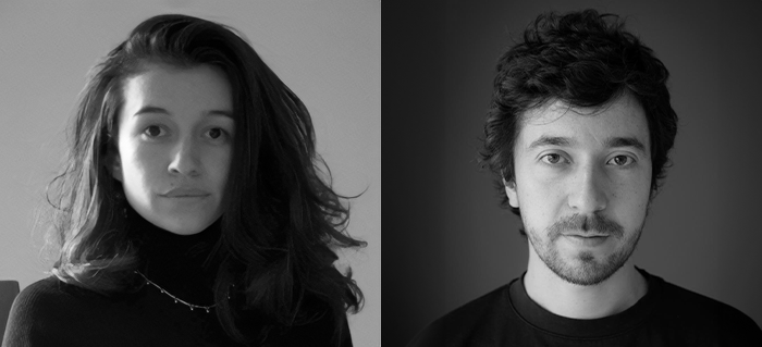 Notas secundarias_1185_2.png