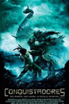 139_conquistadorespc298.jpg