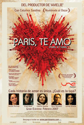 13_afiche_paris_te_amo.jpg