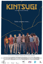 Kintsugi.png