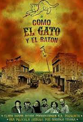 Como el gato y el raton.png