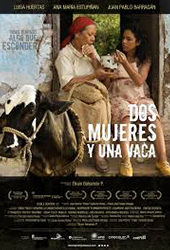 Dos mujeres y una vaca.png