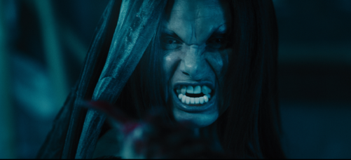 Notas secundarias_1186_1.png