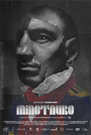 Minotauro.png