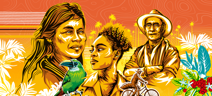 Notas secundarias_1187_3.png