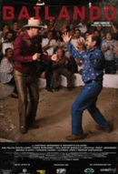 bailando.png