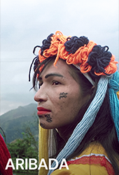 Aribada.png