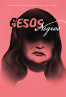 besos negros.png