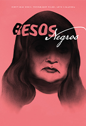 besos negros.png