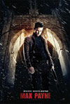 max_payne_poster2.jpg