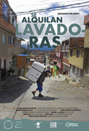 se alquilan lavadoras.png