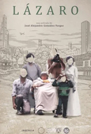 Lazaro.jpg