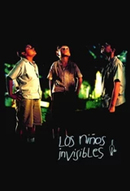 los-ni�os-invisibles.jpg