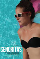 se�oritas.jpg