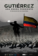 Gutierrez.jpg