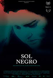 sol-negro.jpg