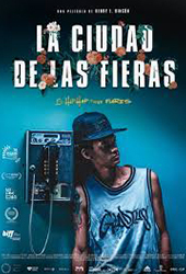 La-ciudad-de-las-fieras.jpg