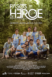 pasos-de-heroe.gif
